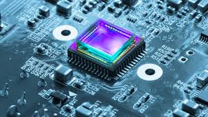 sensor technology